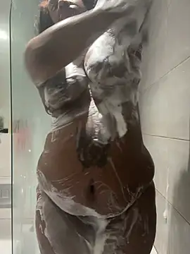 LavenderBuxton online show from 04/03/26, 11:41