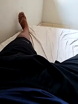 Pmsafadomg online show from 03/15/26, 04:46