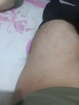 llordheadwt online show from 04/17/26, 12:13