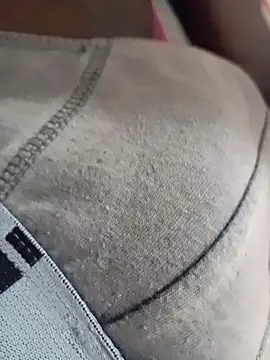 tharu111111 online show from 01/13/25, 06:38