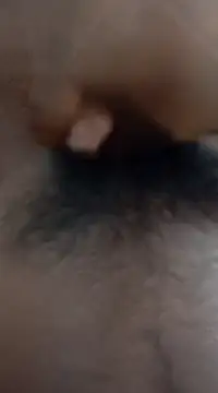 tharu111111 online show from 01/16/25, 09:27