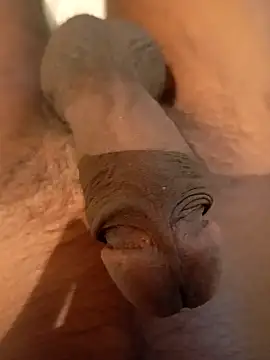 tharu111111 online show from 01/19/25, 06:53