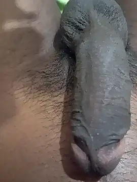 tharu111111 online show from 01/27/25, 04:54