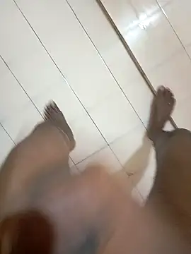 tharu111111 online show from 01/30/25, 09:58