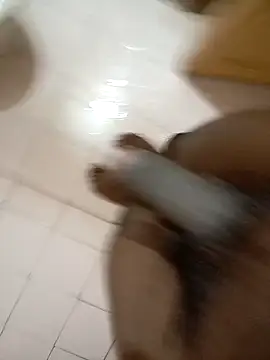 tharu111111 online show from 02/01/25, 12:18