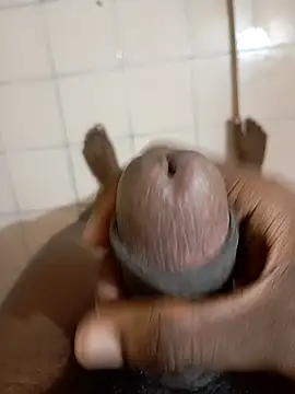 tharu111111 online show from 02/04/25, 11:16