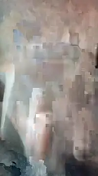 tharu111111 online show from 03/21/25, 05:21