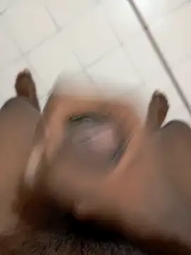 tharu111111 online show from 10/06/25, 06:05