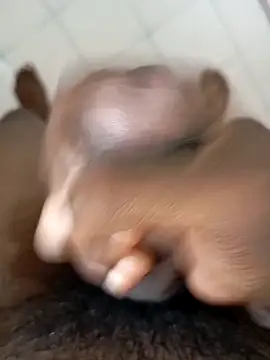 tharu111111 online show from 02/03/26, 11:04