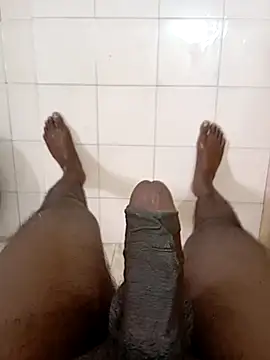 tharu111111 online show from 02/20/26, 03:58