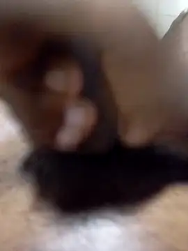 tharu111111 online show from 02/22/26, 01:53