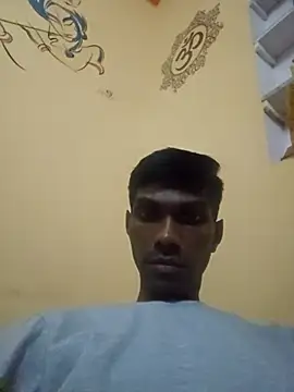 santhikuma online show from 03/03/26, 01:28