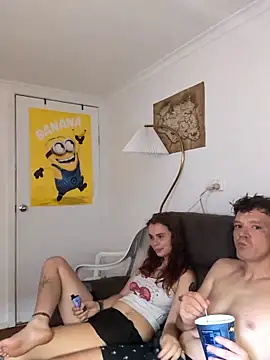 biggnipz online show from 01/07/26, 02:14