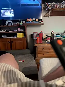 biggnipz online show from 01/12/26, 01:33