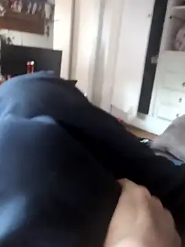 biggnipz online show from 01/14/26, 08:09