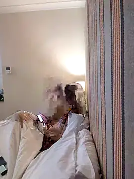 biggnipz online show from 02/26/26, 08:35