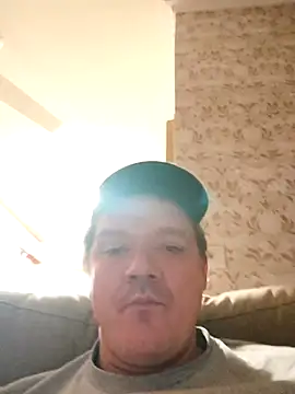 biggnipz online show from 06/12/26, 05:28
