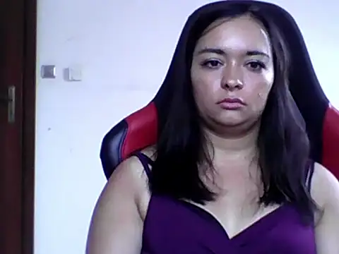 MeganGold online show from 05/05/26, 06:10
