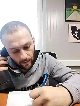 boyseduction online show from 12/19/24, 06:56