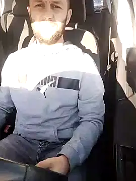 boyseduction online show from 12/19/24, 12:34