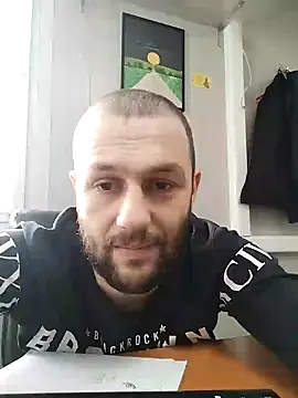 boyseduction online show from 12/20/24, 09:54