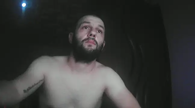 boyseduction online show from 12/20/24, 08:12