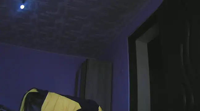 boyseduction online show from 12/21/24, 07:45