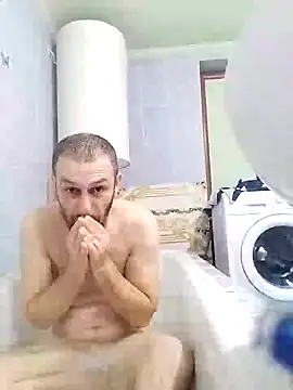 boyseduction online show from 12/25/24, 12:15