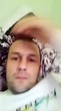 boyseduction online show from 12/25/24, 05:47