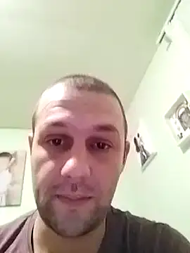 boyseduction online show from 12/26/24, 06:12