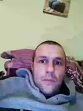 boyseduction online show from 12/27/24, 03:37