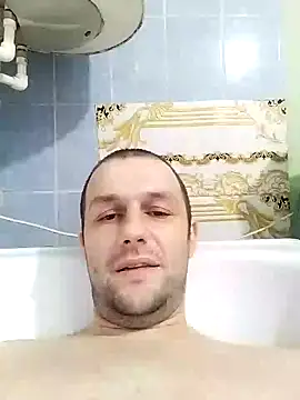 boyseduction online show from 12/28/24, 06:29