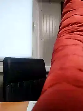 boyseduction online show from 12/30/24, 06:42