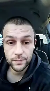 boyseduction online show from 01/04/25, 05:48