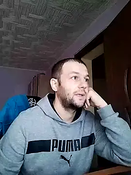 boyseduction online show from 01/06/25, 06:25