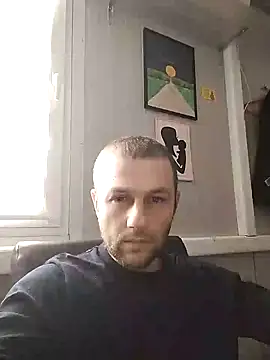 boyseduction online show from 01/08/25, 11:21