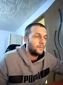 boyseduction online show from 01/09/25, 03:12