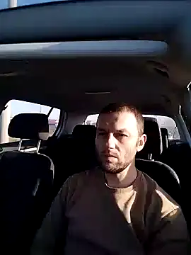 boyseduction online show from 01/10/25, 12:47