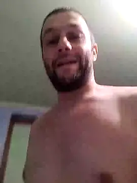 boyseduction online show from 01/11/25, 05:18