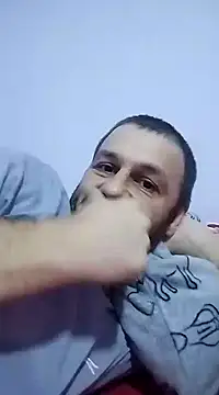 boyseduction online show from 01/11/25, 08:21