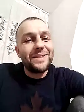 boyseduction online show from 01/15/25, 05:58