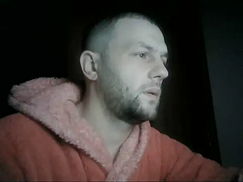 boyseduction online show from 01/17/25, 11:07