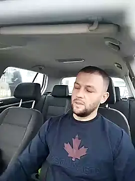 boyseduction online show from 01/21/25, 06:11