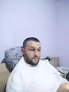 boyseduction online show from 01/23/25, 04:37