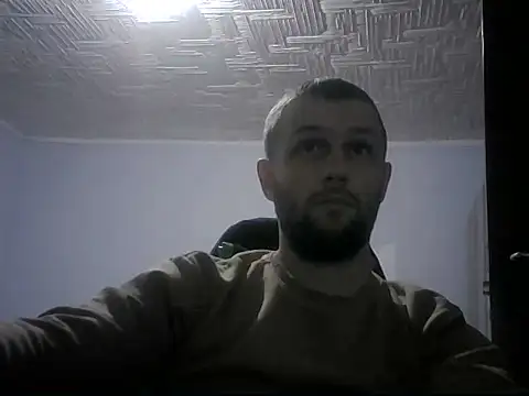 boyseduction online show from 01/29/25, 04:08