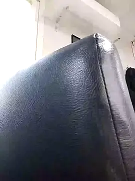 boyseduction online show from 01/30/25, 06:35