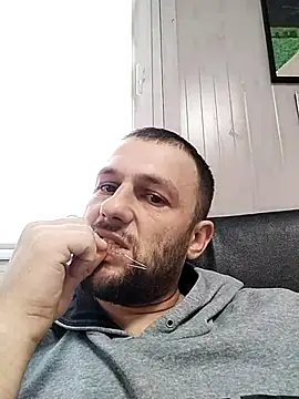 boyseduction online show from 01/31/25, 09:37