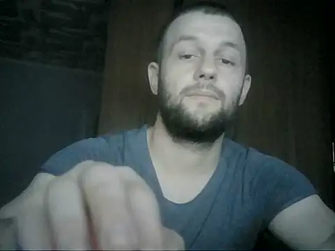 boyseduction online show from 01/31/25, 10:21