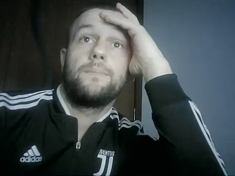 boyseduction online show from 02/01/25, 01:23