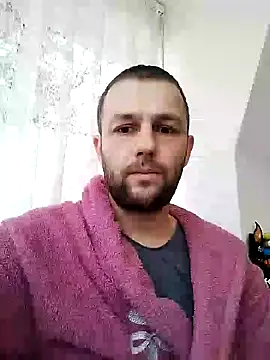 boyseduction online show from 02/01/25, 07:47